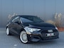 Audi A3 Sportback 40 e-tron Adv Sp m22 NAVI CLIMATE PDC SPORTVELGEN LED