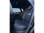 Audi A3 Sportback 40 e-tron Adv Sp m22 NAVI CLIMATE PDC SPORTVELGEN LED