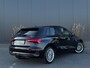 Audi A3 Sportback 40 e-tron Adv Sp m22 NAVI CLIMATE PDC SPORTVELGEN LED
