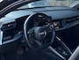 Audi A3 Sportback 40 e-tron Adv Sp m22 NAVI CLIMATE PDC SPORTVELGEN LED