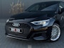 Audi A3 Sportback 40 e-tron Adv Sp m22 NAVI CLIMATE PDC SPORTVELGEN LED