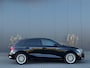 Audi A3 Sportback 40 e-tron Adv Sp m22 NAVI CLIMATE PDC SPORTVELGEN LED