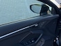 Audi A3 Sportback 40 e-tron Adv Sp m22 NAVI CLIMATE PDC SPORTVELGEN LED