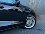 Audi A3 Sportback 40 e-tron Adv Sp m22 NAVI CLIMATE PDC SPORTVELGEN LED