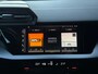 Audi A3 Sportback 40 e-tron Adv Sp m22 NAVI CLIMATE PDC SPORTVELGEN LED