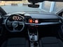 Audi A3 Sportback 40 e-tron Adv Sp m22 NAVI CLIMATE PDC SPORTVELGEN LED