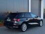 Audi A3 Sportback 40 e-tron Adv Sp m22 NAVI CLIMATE PDC SPORTVELGEN LED