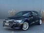 Audi A3 Sportback 40 e-tron Adv Sp m22 NAVI CLIMATE PDC SPORTVELGEN LED