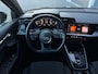 Audi A3 Sportback 40 e-tron Adv Sp m22 NAVI CLIMATE PDC SPORTVELGEN LED