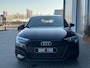 Audi A3 Sportback 40 e-tron Adv Sp m22 NAVI CLIMATE PDC SPORTVELGEN LED