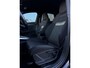 Audi A3 Sportback 40 e-tron Adv Sp m22 NAVI CLIMATE PDC SPORTVELGEN LED