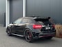 Mercedes-Benz GLA AMG 45 4MATIC FULL SCHAALSTOELEN PANO NAVI LEDER