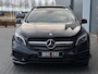 Mercedes-Benz GLA AMG 45 4MATIC FULL SCHAALSTOELEN PANO NAVI LEDER
