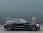 Mercedes-Benz GLA AMG 45 4MATIC FULL SCHAALSTOELEN PANO NAVI LEDER