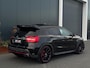Mercedes-Benz GLA AMG 45 4MATIC FULL SCHAALSTOELEN PANO NAVI LEDER