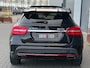 Mercedes-Benz GLA AMG 45 4MATIC FULL SCHAALSTOELEN PANO NAVI LEDER