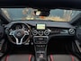Mercedes-Benz GLA AMG 45 4MATIC FULL SCHAALSTOELEN PANO NAVI LEDER