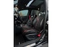 Mercedes-Benz GLA AMG 45 4MATIC FULL SCHAALSTOELEN PANO NAVI LEDER