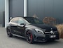 Mercedes-Benz GLA AMG 45 4MATIC FULL SCHAALSTOELEN PANO NAVI LEDER