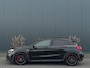 Mercedes-Benz GLA AMG 45 4MATIC FULL SCHAALSTOELEN PANO NAVI LEDER