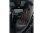 Mercedes-Benz GLA AMG 45 4MATIC FULL SCHAALSTOELEN PANO NAVI LEDER
