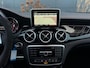 Mercedes-Benz GLA AMG 45 4MATIC FULL SCHAALSTOELEN PANO NAVI LEDER