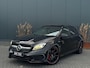 Mercedes-Benz GLA AMG 45 4MATIC FULL SCHAALSTOELEN PANO NAVI LEDER
