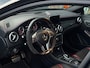 Mercedes-Benz GLA AMG 45 4MATIC FULL SCHAALSTOELEN PANO NAVI LEDER