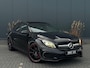 Mercedes-Benz GLA AMG 45 4MATIC FULL SCHAALSTOELEN PANO NAVI LEDER