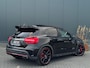 Mercedes-Benz GLA AMG 45 4MATIC FULL SCHAALSTOELEN PANO NAVI LEDER