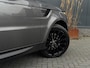Land Rover Range Rover Sport 3.0 TDV6 GRIJS KENTEKEN M2017 PANO NAVI CAMERA LEDER