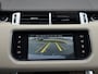 Land Rover Range Rover Sport 3.0 TDV6 GRIJS KENTEKEN M2017 PANO NAVI CAMERA LEDER