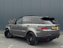Land Rover Range Rover Sport 3.0 TDV6 GRIJS KENTEKEN M2017 PANO NAVI CAMERA LEDER