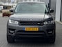 Land Rover Range Rover Sport 3.0 TDV6 GRIJS KENTEKEN M2017 PANO NAVI CAMERA LEDER