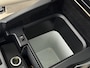 Land Rover Range Rover Sport 3.0 TDV6 GRIJS KENTEKEN M2017 PANO NAVI CAMERA LEDER