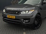Land Rover Range Rover Sport 3.0 TDV6 GRIJS KENTEKEN M2017 PANO NAVI CAMERA LEDER