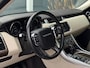 Land Rover Range Rover Sport 3.0 TDV6 GRIJS KENTEKEN M2017 PANO NAVI CAMERA LEDER