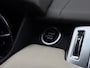Land Rover Range Rover Sport 3.0 TDV6 GRIJS KENTEKEN M2017 PANO NAVI CAMERA LEDER