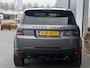 Land Rover Range Rover Sport 3.0 TDV6 GRIJS KENTEKEN M2017 PANO NAVI CAMERA LEDER