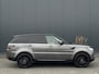 Land Rover Range Rover Sport 3.0 TDV6 GRIJS KENTEKEN M2017 PANO NAVI CAMERA LEDER