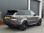Land Rover Range Rover Sport 3.0 TDV6 GRIJS KENTEKEN M2017 PANO NAVI CAMERA LEDER