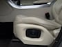 Land Rover Range Rover Sport 3.0 TDV6 GRIJS KENTEKEN M2017 PANO NAVI CAMERA LEDER