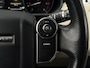 Land Rover Range Rover Sport 3.0 TDV6 GRIJS KENTEKEN M2017 PANO NAVI CAMERA LEDER