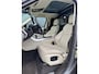 Land Rover Range Rover Sport 3.0 TDV6 GRIJS KENTEKEN M2017 PANO NAVI CAMERA LEDER