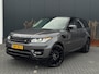Land Rover Range Rover Sport 3.0 TDV6 GRIJS KENTEKEN M2017 PANO NAVI CAMERA LEDER