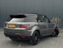 Land Rover Range Rover Sport 3.0 TDV6 GRIJS KENTEKEN M2017 PANO NAVI CAMERA LEDER