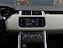 Land Rover Range Rover Sport 3.0 TDV6 GRIJS KENTEKEN M2017 PANO NAVI CAMERA LEDER