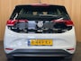 Volkswagen ID.3 Pro 58 kWh|92%SOH|STOEL-, STUURVERW|ANDROID/APPLE CARPLAY|ACC|CRUISE,CLIMATE CONTROL|NL-AUTO|NAP|INCL.BTW|1e EIG.|