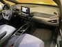 Volkswagen ID.3 Pro 58 kWh|92%SOH|STOEL-, STUURVERW|ANDROID/APPLE CARPLAY|ACC|CRUISE,CLIMATE CONTROL|NL-AUTO|NAP|INCL.BTW|1e EIG.|