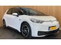 Volkswagen ID.3 Pro 58 kWh|92%SOH|STOEL-, STUURVERW|ANDROID/APPLE CARPLAY|ACC|CRUISE,CLIMATE CONTROL|NL-AUTO|NAP|INCL.BTW|1e EIG.|
